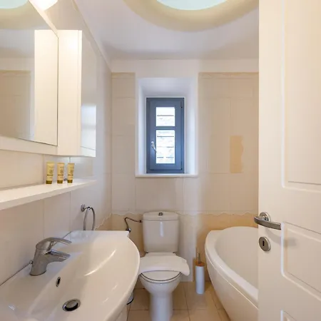 度假居 阿尔基洛科斯度假屋 Dhragoulas