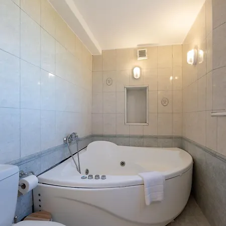 阿尔基洛科斯度假屋 Dhragoulas