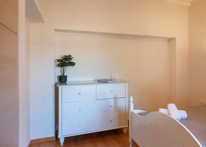 Hébergement de vacances Paros Tranquility Dhragoulas